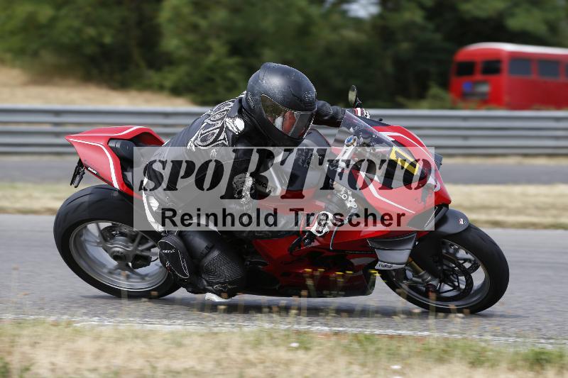 /Archiv-2023/38 27.06.2023 Max Racing ADR/Gruppe rot/1